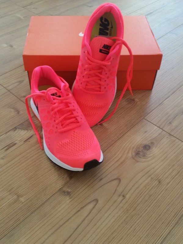 nike zoom pegasus 31 dames kopen