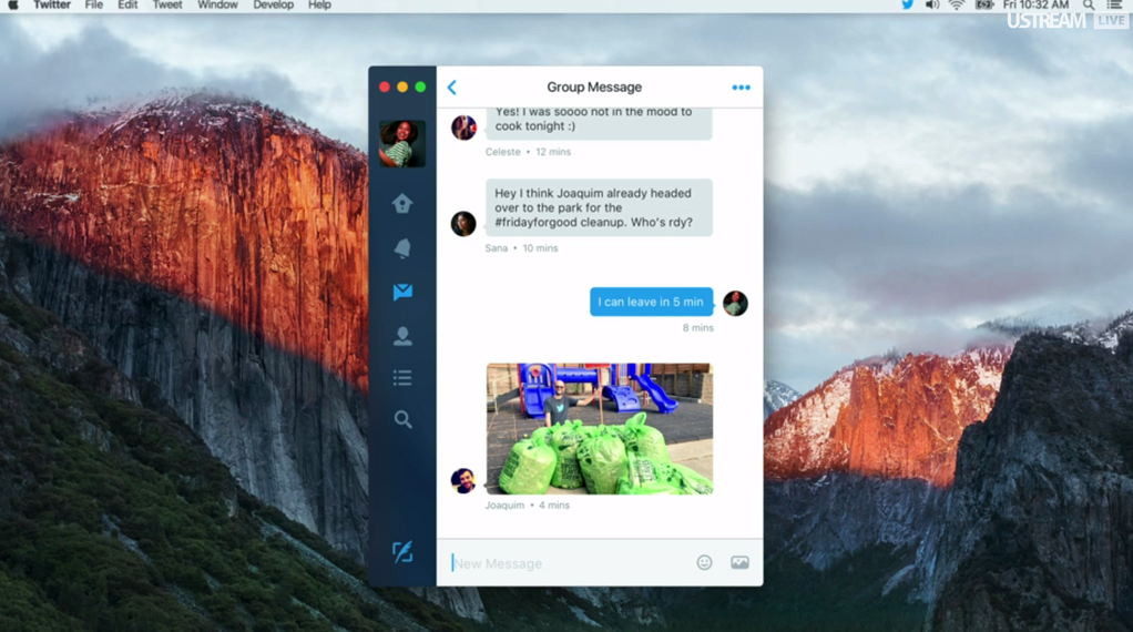 Twitter for Mac - laurakuiper.nl